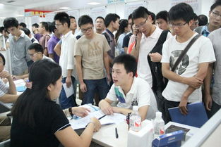 學生處攜創(chuàng)業(yè)團隊赴杭州市2013年創(chuàng)業(yè)信息交流洽談會，聚焦人力信息咨詢服務